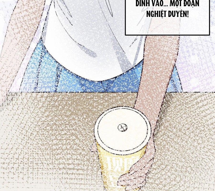 Làm Sao Để Chạy Trốn Dàn Hậu Cung 134 trang 44