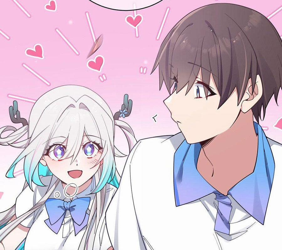 Làm Sao Để Chạy Trốn Dàn Hậu Cung 134 trang 79