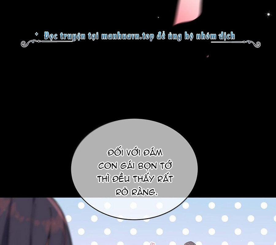 Làm Sao Để Chạy Trốn Dàn Hậu Cung 134 trang 82