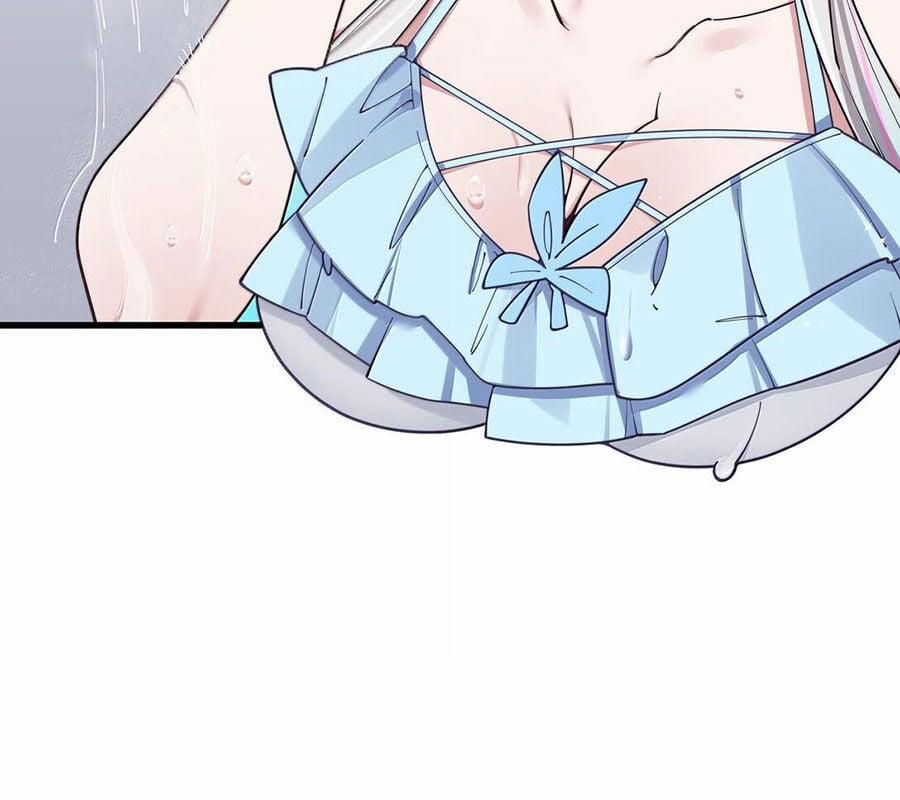 Làm Sao Để Chạy Trốn Dàn Hậu Cung 134 trang 87