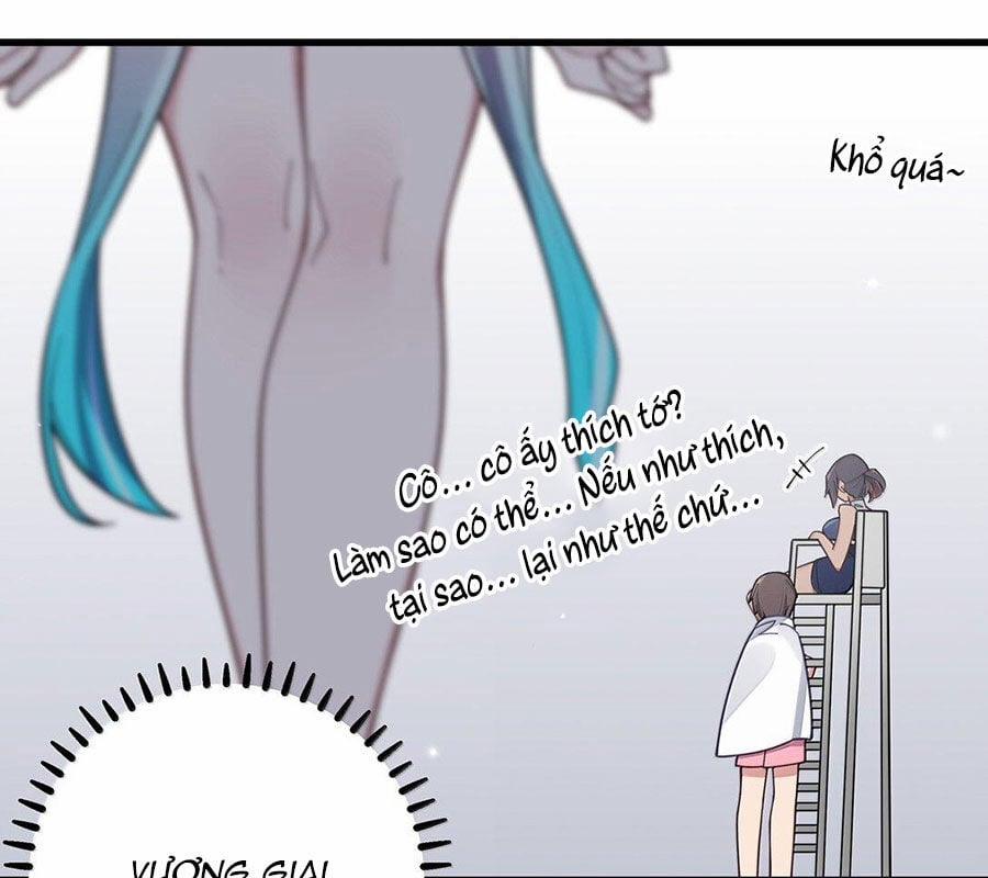 Làm Sao Để Chạy Trốn Dàn Hậu Cung 134 trang 88