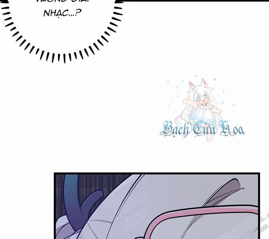 Làm Sao Để Chạy Trốn Dàn Hậu Cung 134 trang 89