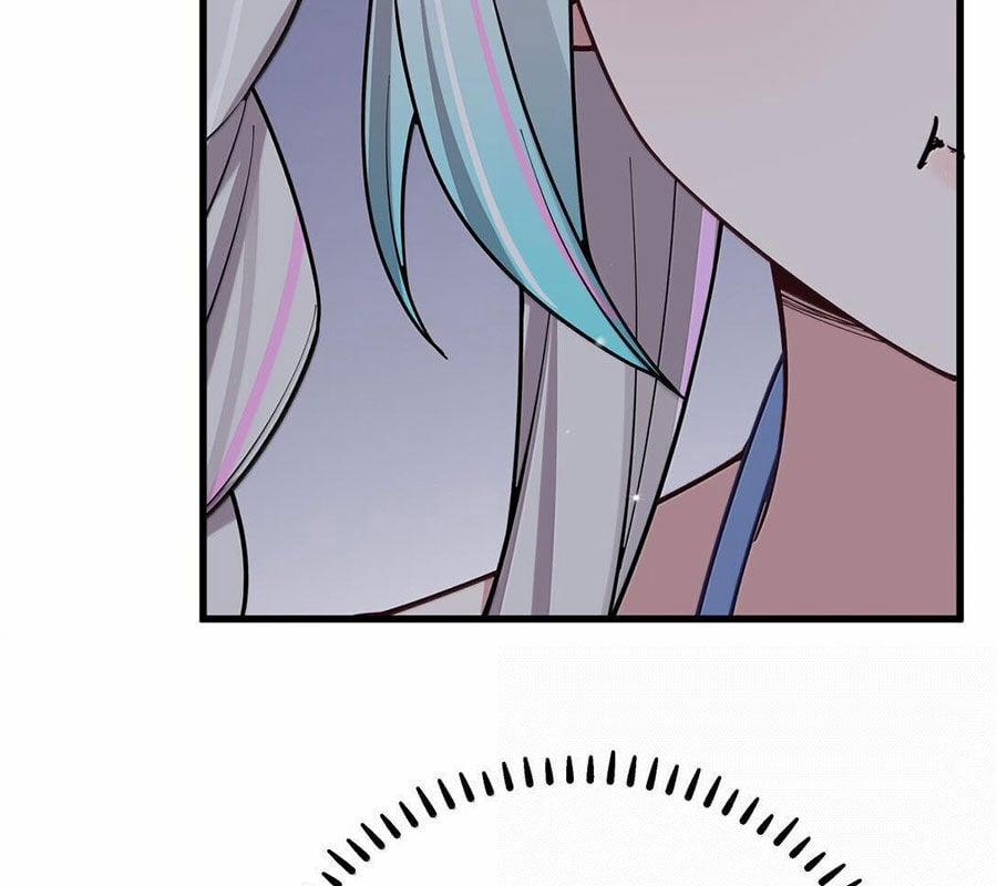 Làm Sao Để Chạy Trốn Dàn Hậu Cung 134 trang 91