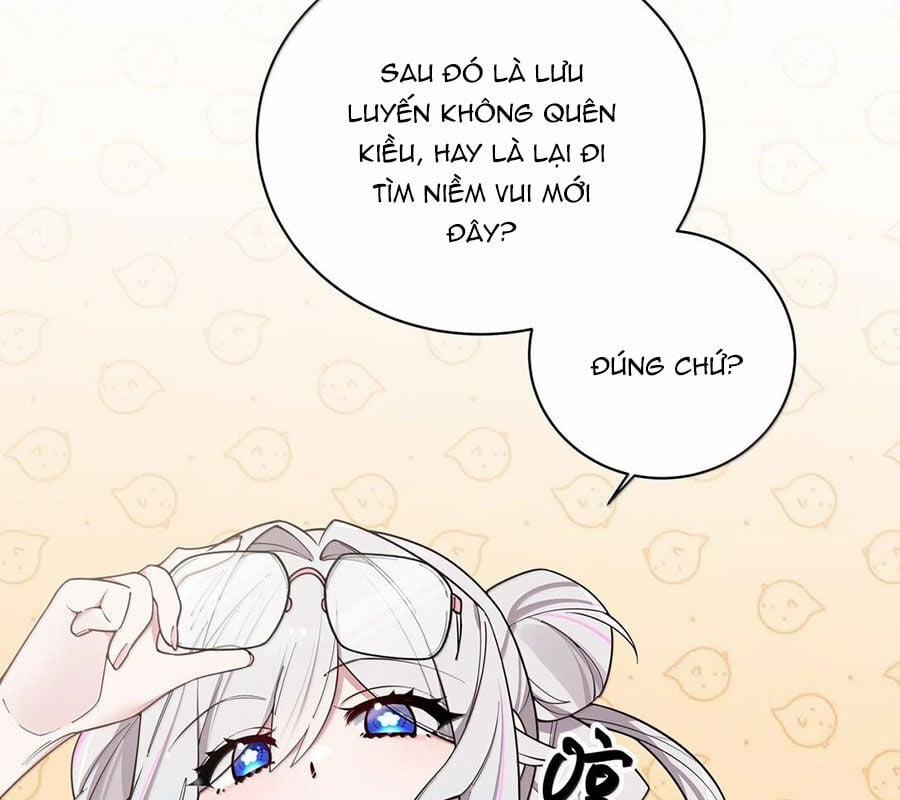 Làm Sao Để Chạy Trốn Dàn Hậu Cung 135 trang 14