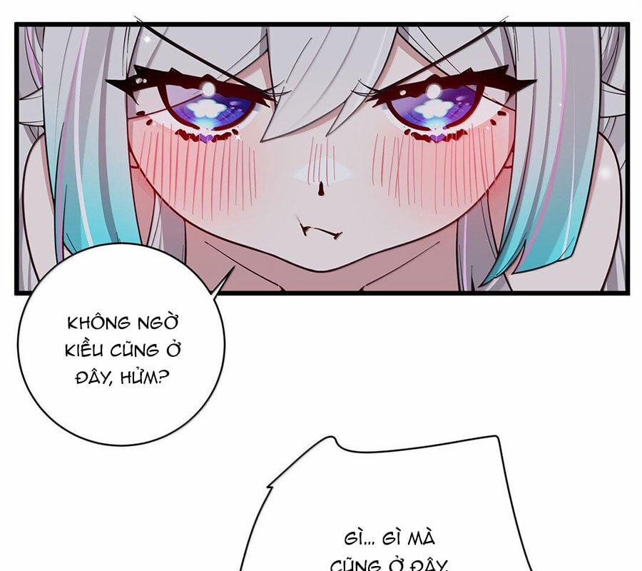 Làm Sao Để Chạy Trốn Dàn Hậu Cung 135 trang 20