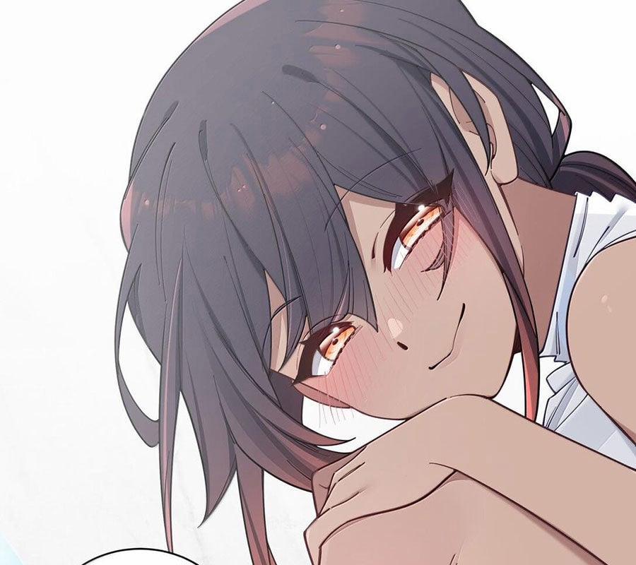 Làm Sao Để Chạy Trốn Dàn Hậu Cung 135 trang 30