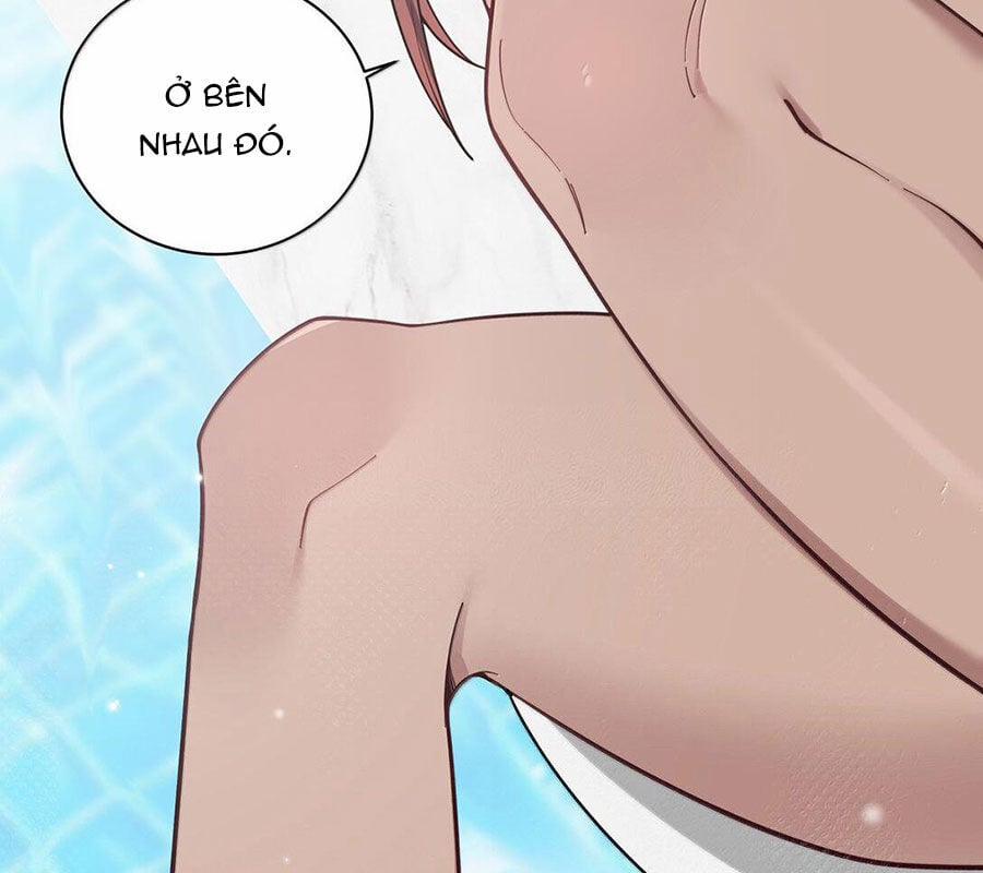 Làm Sao Để Chạy Trốn Dàn Hậu Cung 135 trang 31