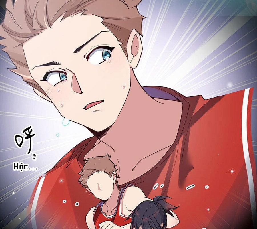 Làm Sao Để Chạy Trốn Dàn Hậu Cung 135 trang 37