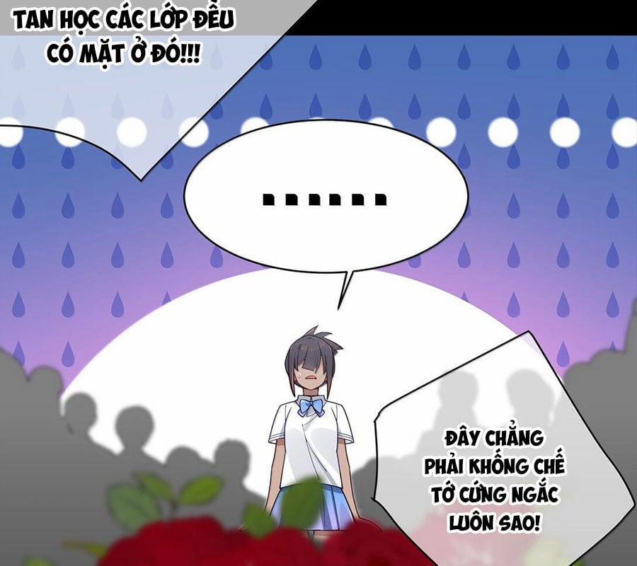 Làm Sao Để Chạy Trốn Dàn Hậu Cung 135 trang 44
