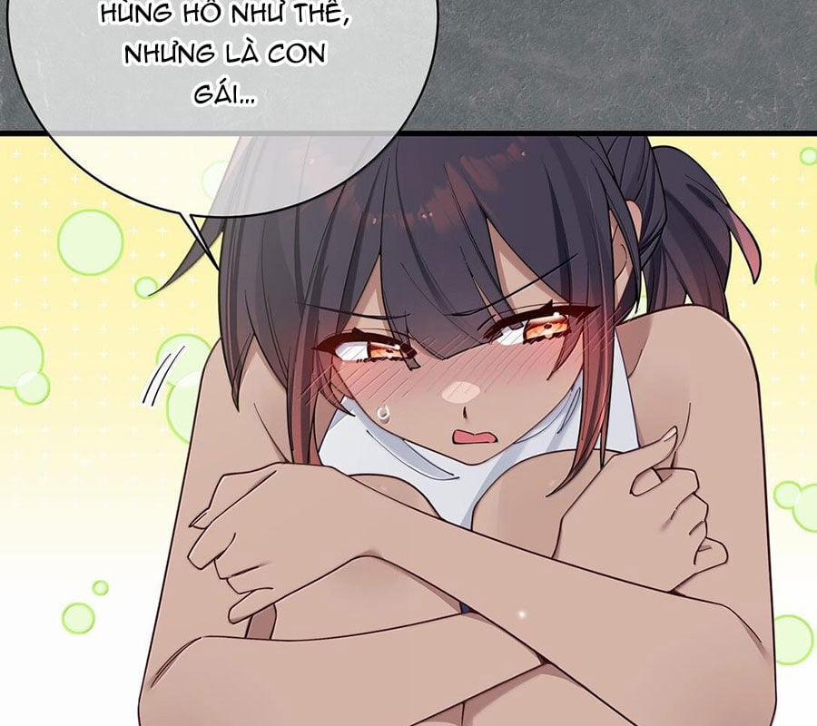Làm Sao Để Chạy Trốn Dàn Hậu Cung 135 trang 48