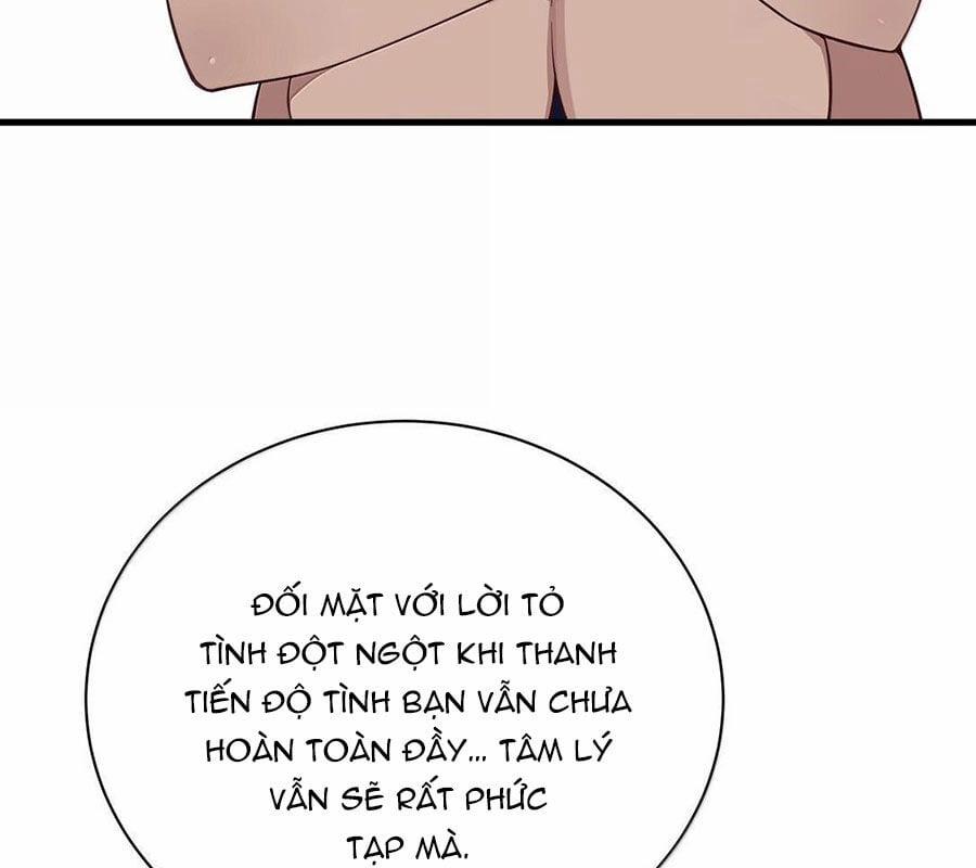Làm Sao Để Chạy Trốn Dàn Hậu Cung 135 trang 49