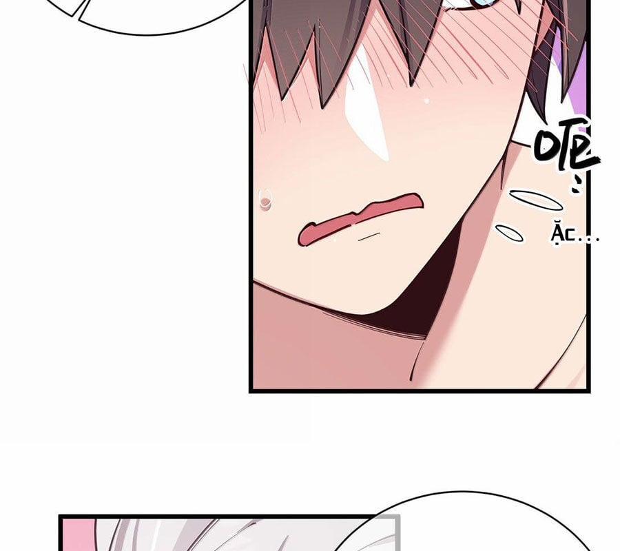 Làm Sao Để Chạy Trốn Dàn Hậu Cung 135 trang 52