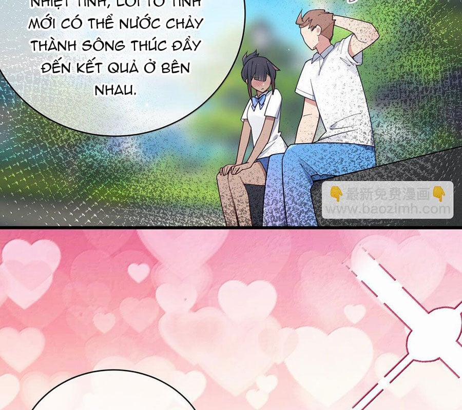 Làm Sao Để Chạy Trốn Dàn Hậu Cung 135 trang 56