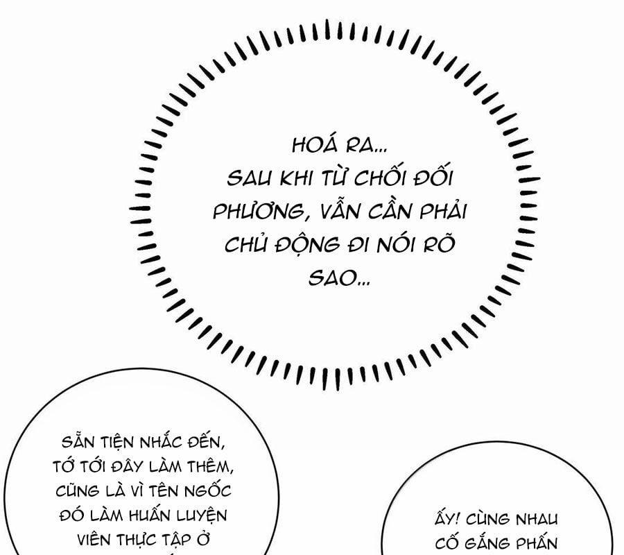 Làm Sao Để Chạy Trốn Dàn Hậu Cung 135 trang 61