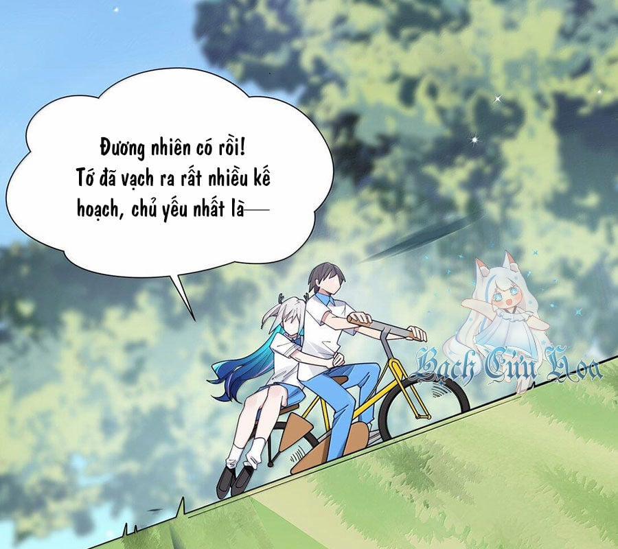 Làm Sao Để Chạy Trốn Dàn Hậu Cung 135 trang 73