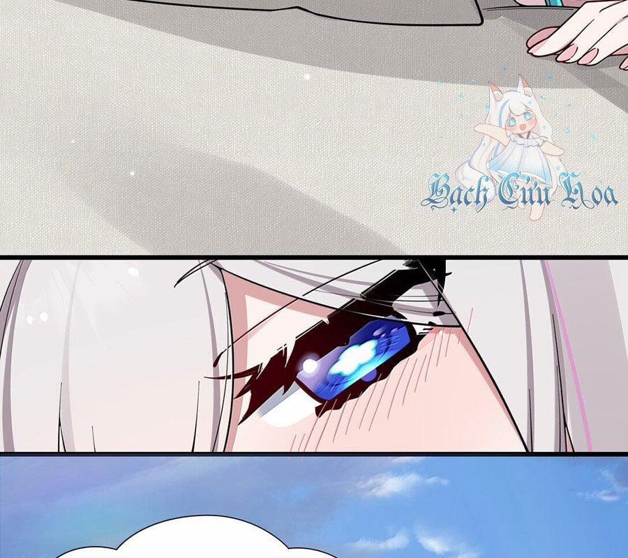 Làm Sao Để Chạy Trốn Dàn Hậu Cung 135 trang 84