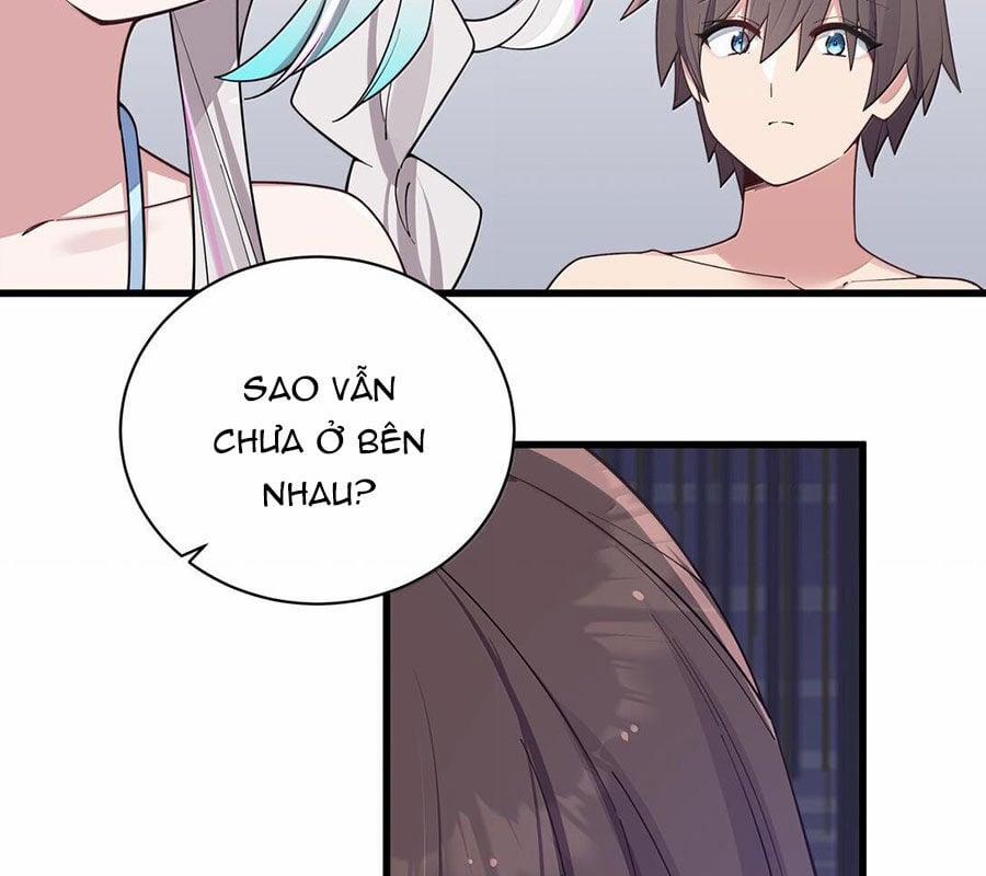 Làm Sao Để Chạy Trốn Dàn Hậu Cung 135 trang 93