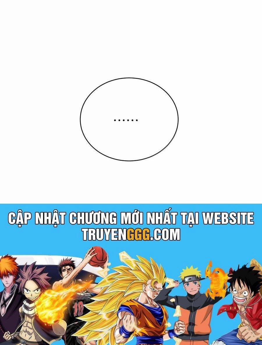 Làm Sao Để Chạy Trốn Dàn Hậu Cung 135 trang 97