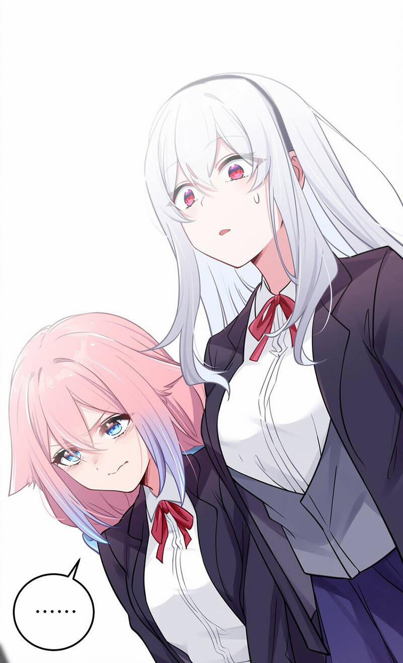 Làm Sao Để Chạy Trốn Dàn Hậu Cung 14 trang 3