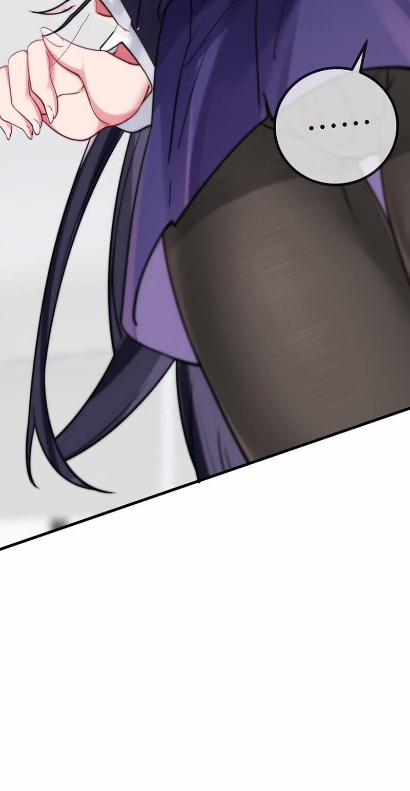 Làm Sao Để Chạy Trốn Dàn Hậu Cung 14 trang 37