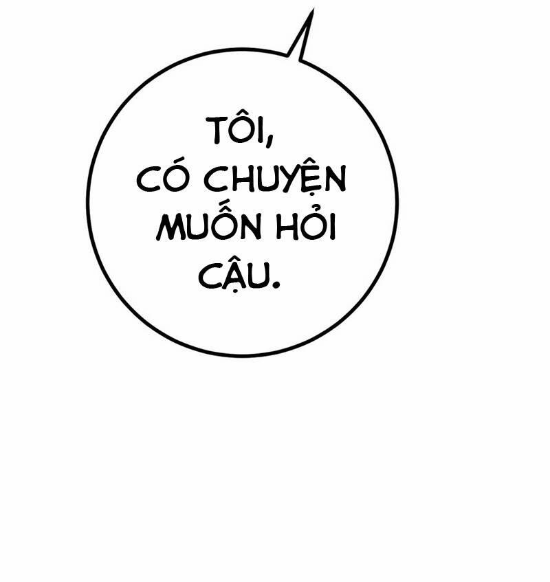 Làm Sao Để Chạy Trốn Dàn Hậu Cung 14 trang 57