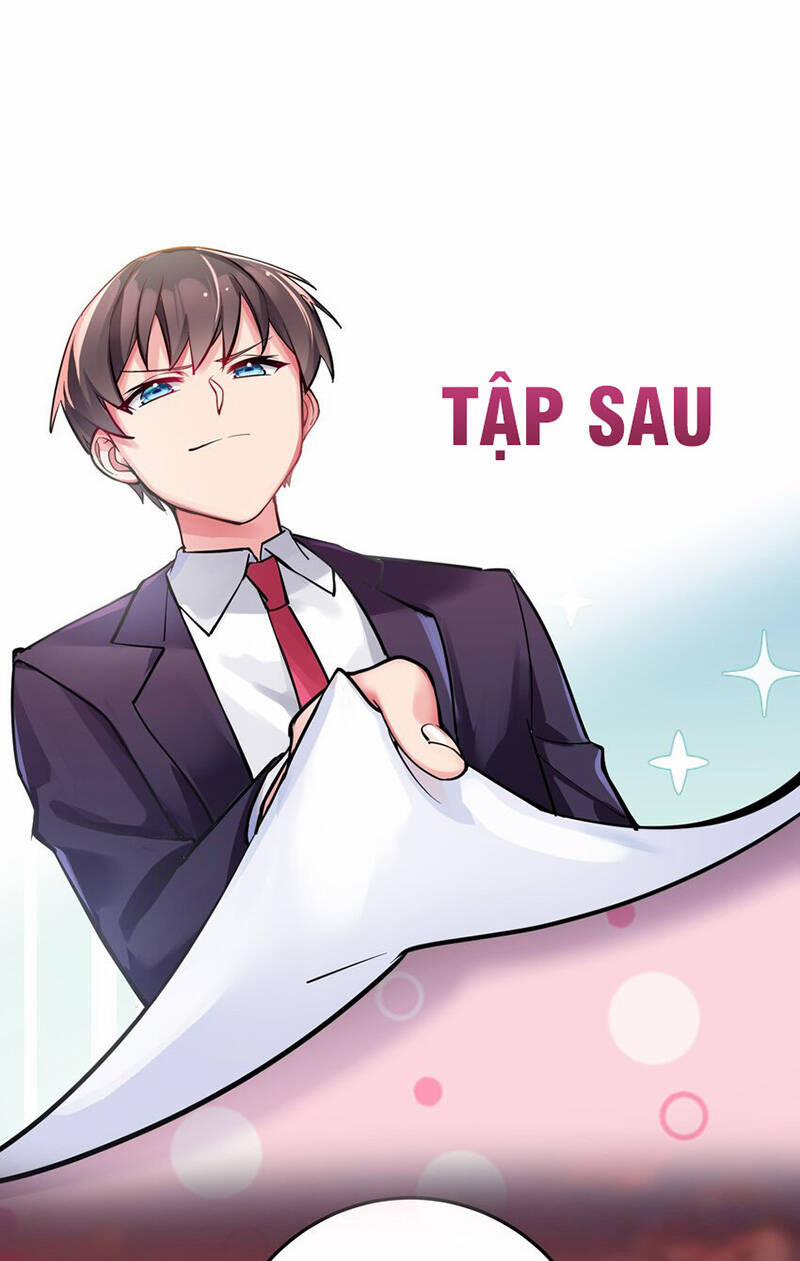 Làm Sao Để Chạy Trốn Dàn Hậu Cung 14 trang 58