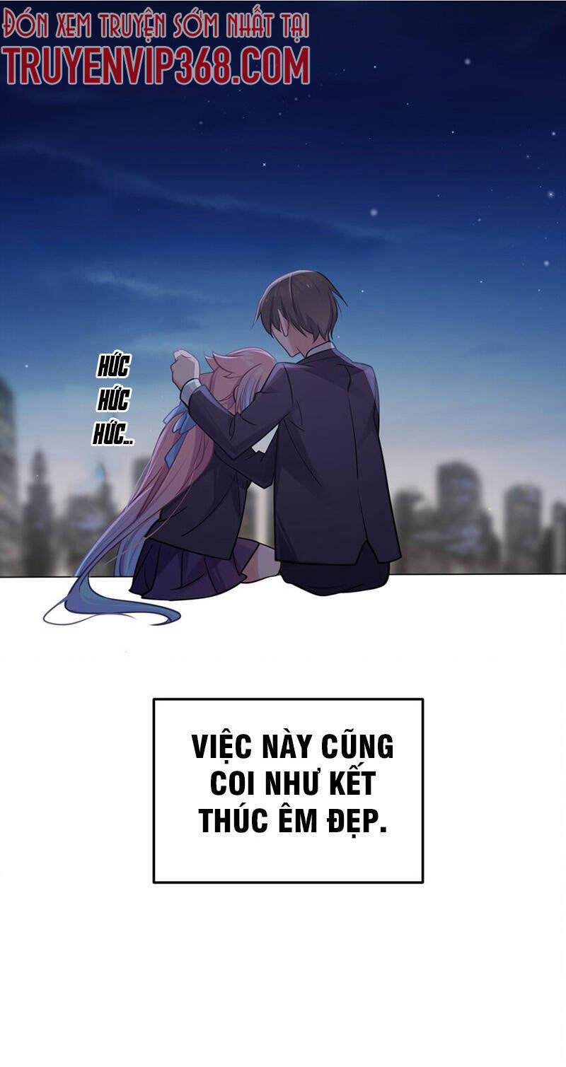 Làm Sao Để Chạy Trốn Dàn Hậu Cung 15 trang 26