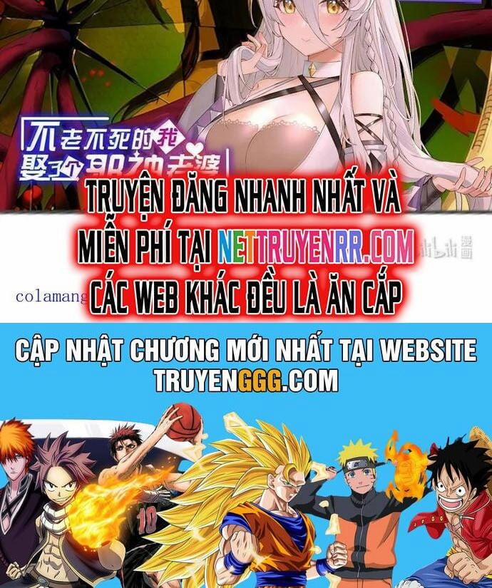 Làm Sao Để Chạy Trốn Dàn Hậu Cung 159 trang 24