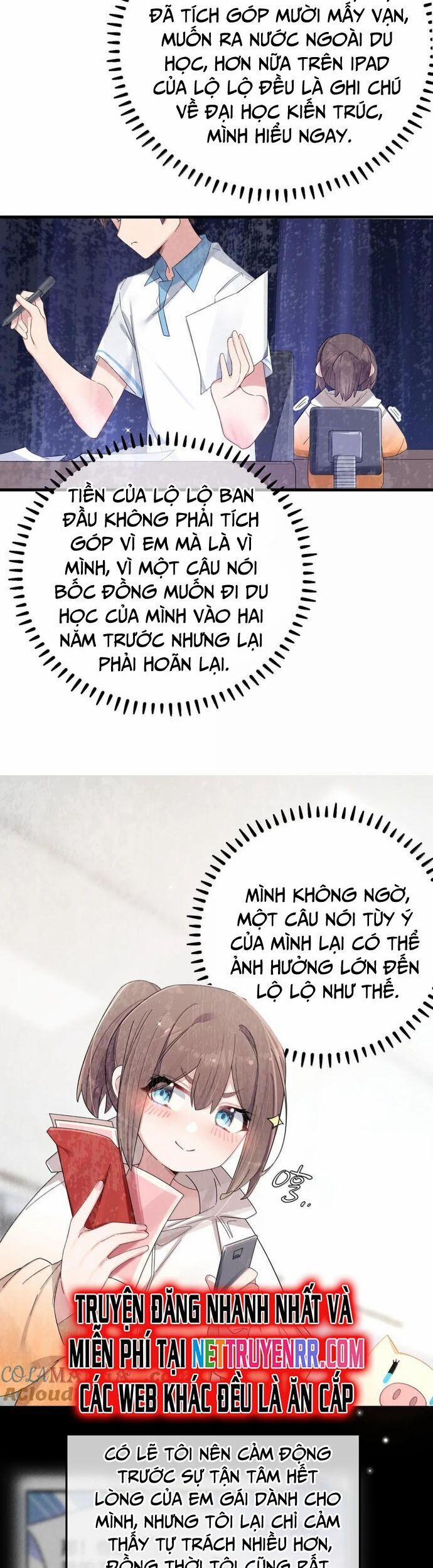 Làm Sao Để Chạy Trốn Dàn Hậu Cung 159 trang 6