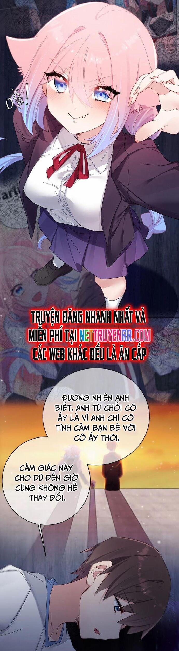 Làm Sao Để Chạy Trốn Dàn Hậu Cung 160 trang 10