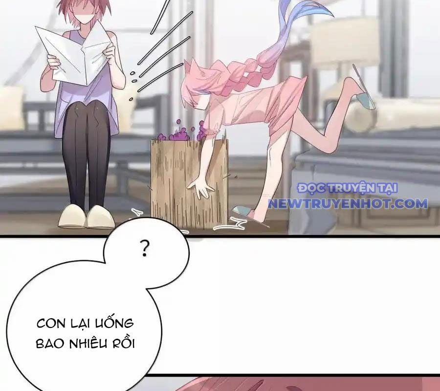 Làm Sao Để Chạy Trốn Dàn Hậu Cung 161.1 trang 12