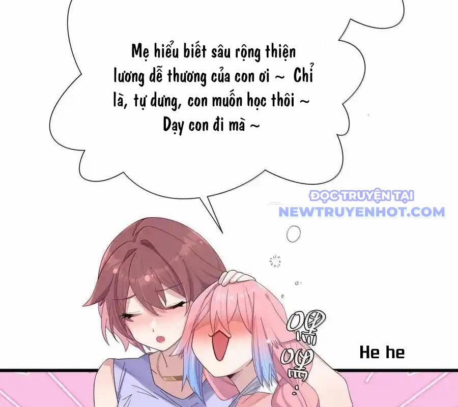 Làm Sao Để Chạy Trốn Dàn Hậu Cung 161.1 trang 17