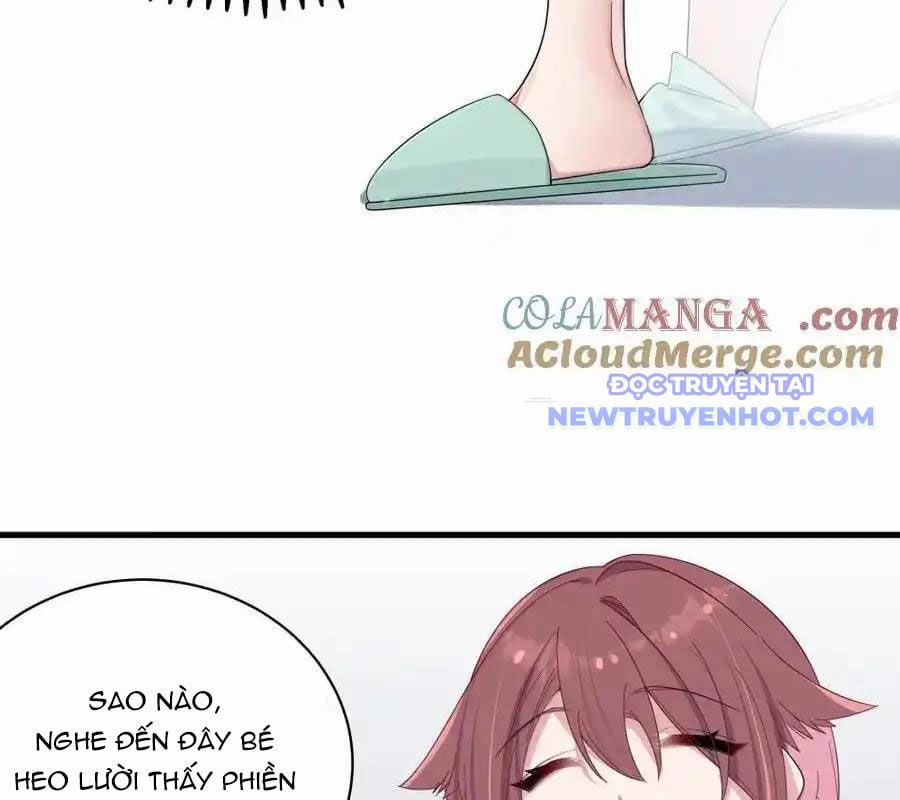 Làm Sao Để Chạy Trốn Dàn Hậu Cung 161.1 trang 23