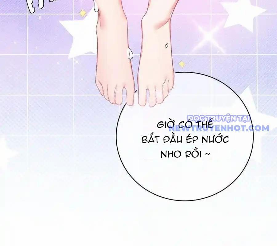 Làm Sao Để Chạy Trốn Dàn Hậu Cung 161.1 trang 38