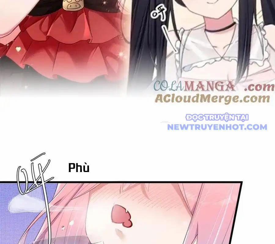 Làm Sao Để Chạy Trốn Dàn Hậu Cung 161.1 trang 5