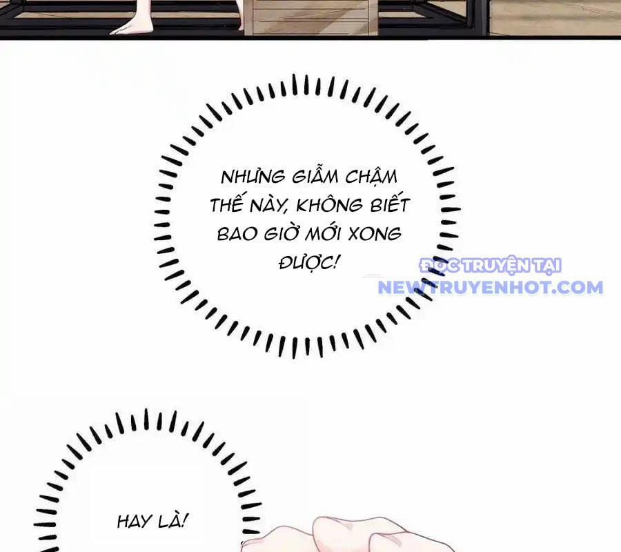 Làm Sao Để Chạy Trốn Dàn Hậu Cung 161.1 trang 50