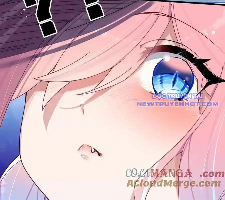 Làm Sao Để Chạy Trốn Dàn Hậu Cung 161.1 trang 57