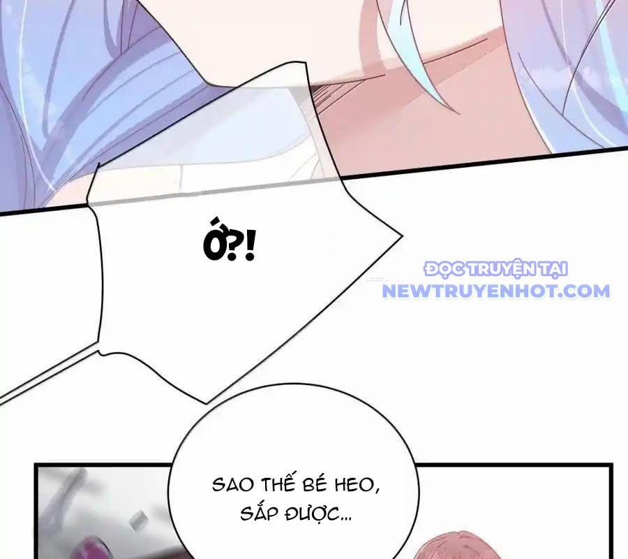 Làm Sao Để Chạy Trốn Dàn Hậu Cung 161.1 trang 58