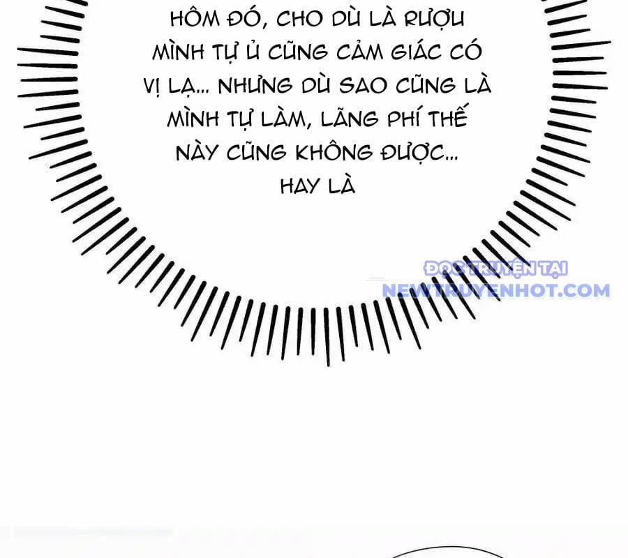Làm Sao Để Chạy Trốn Dàn Hậu Cung 161.1 trang 70
