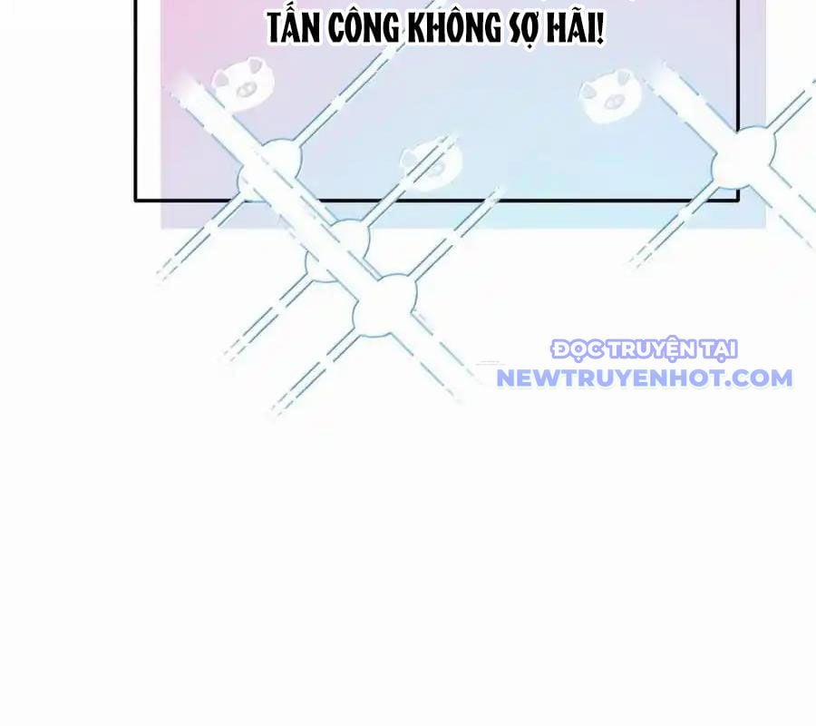 Làm Sao Để Chạy Trốn Dàn Hậu Cung 161.1 trang 87