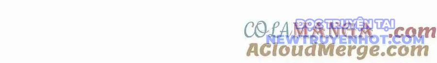 Làm Sao Để Chạy Trốn Dàn Hậu Cung 161.1 trang 88