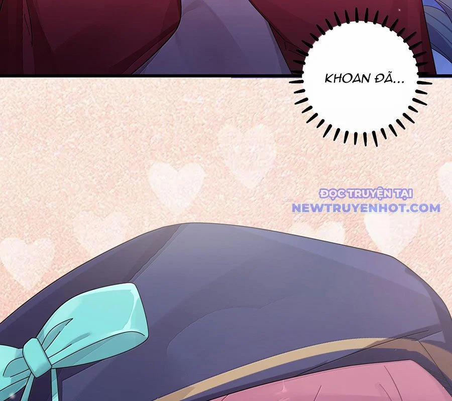 Làm Sao Để Chạy Trốn Dàn Hậu Cung 162 trang 102