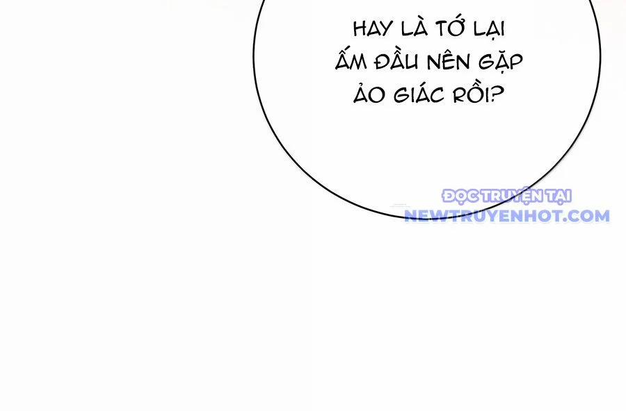 Làm Sao Để Chạy Trốn Dàn Hậu Cung 162 trang 106