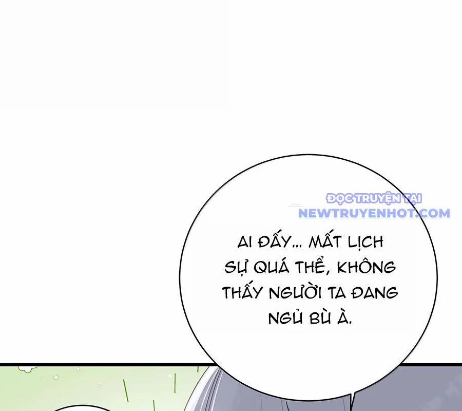 Làm Sao Để Chạy Trốn Dàn Hậu Cung 162 trang 17