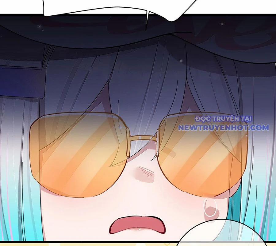 Làm Sao Để Chạy Trốn Dàn Hậu Cung 162 trang 20