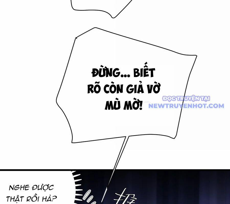 Làm Sao Để Chạy Trốn Dàn Hậu Cung 162 trang 36