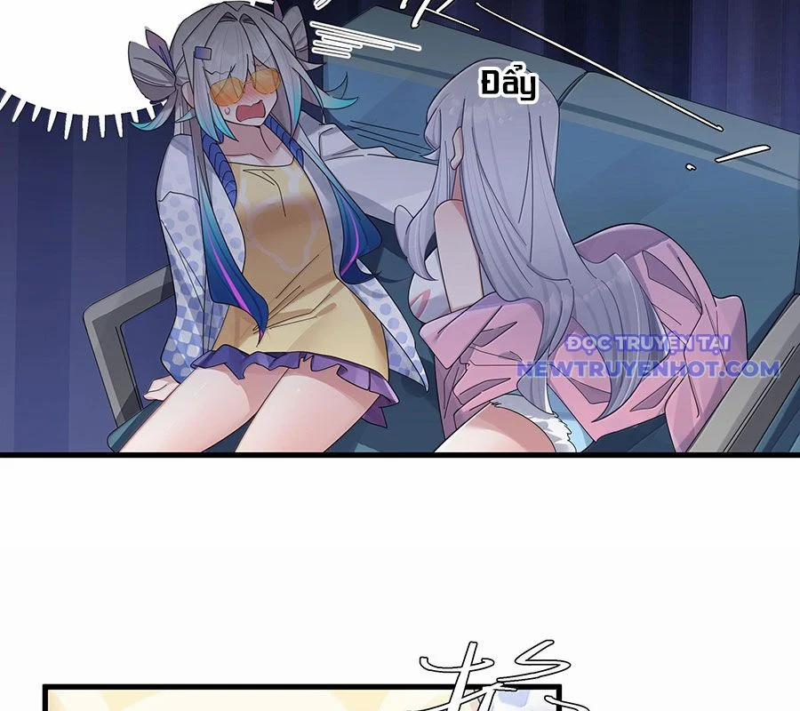 Làm Sao Để Chạy Trốn Dàn Hậu Cung 162 trang 37