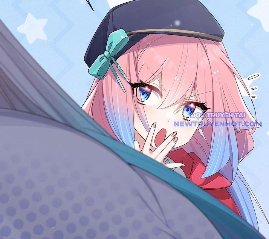 Làm Sao Để Chạy Trốn Dàn Hậu Cung 162 trang 49