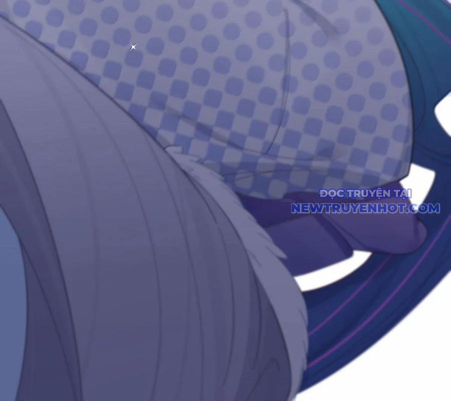 Làm Sao Để Chạy Trốn Dàn Hậu Cung 162 trang 50