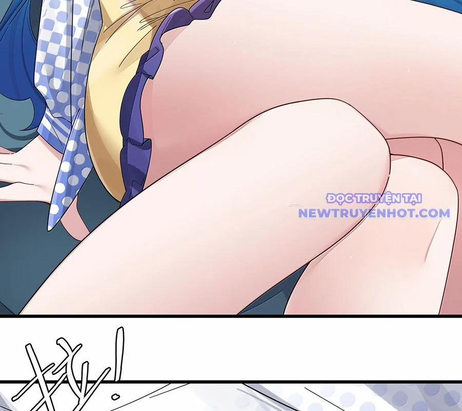 Làm Sao Để Chạy Trốn Dàn Hậu Cung 162 trang 56